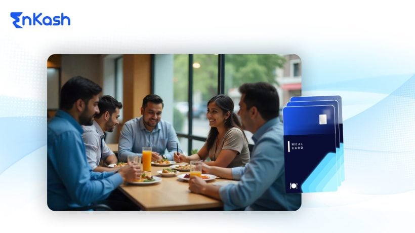 145_Tax-free Meals For Your Employees With EnKash Meal Cards