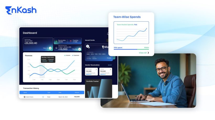 150_How Does Expense Management Software Help Your Business_