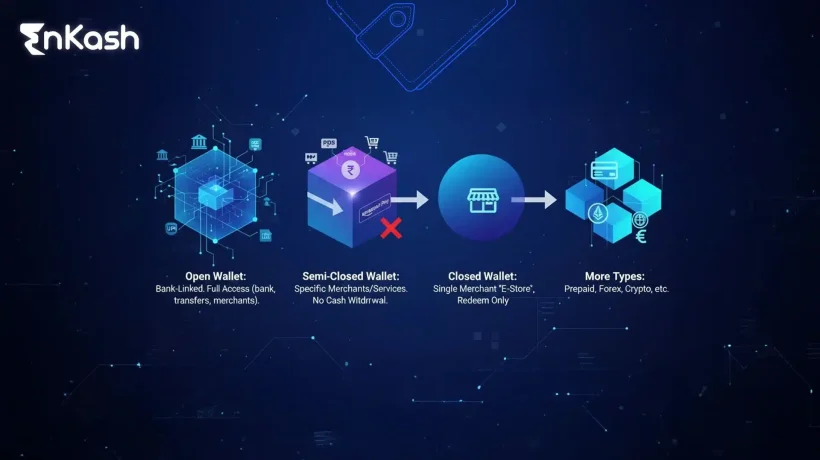 types-of-digital-wallet