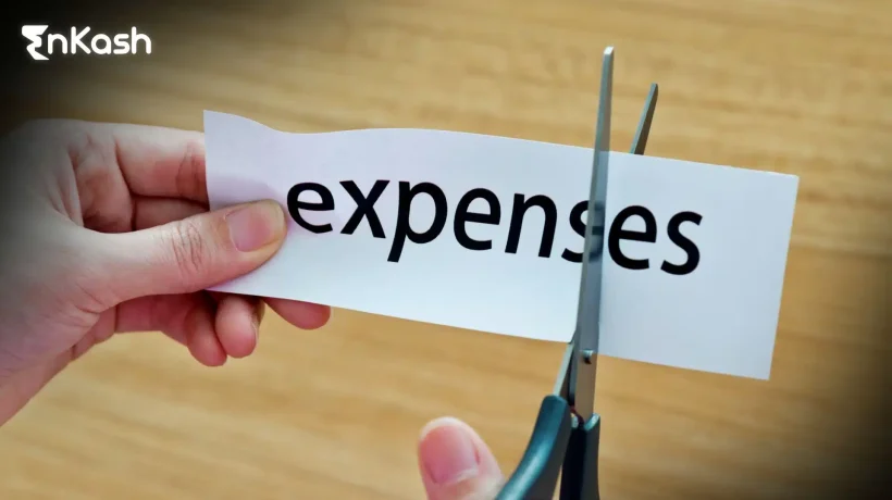 outstanding-expenses