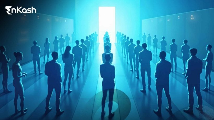 223_What Is Gig Economy in India and Its Impact on Startups_