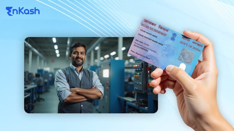 225_PAN Card For Business_ Everything You Need To Know