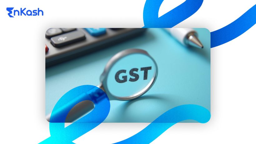 236_Steps to Pay GST Challan Payment Online