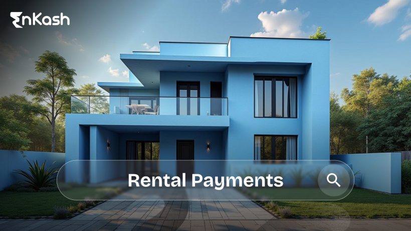 237_What Is Gig Economy in India and Its Impact on Startups_