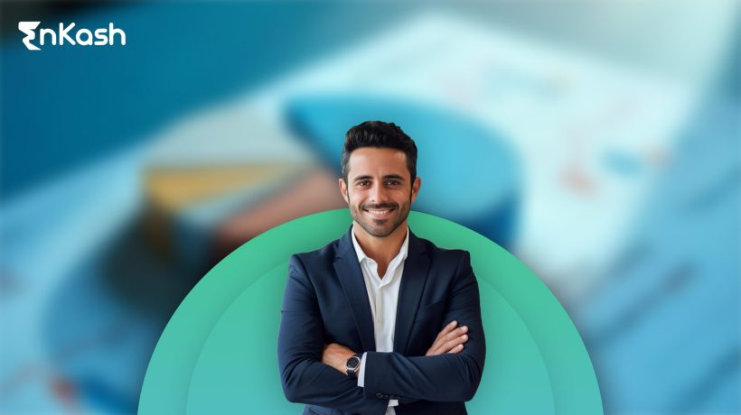 250_One Person Company_ Meaning, Features & Benefits, Registration Process