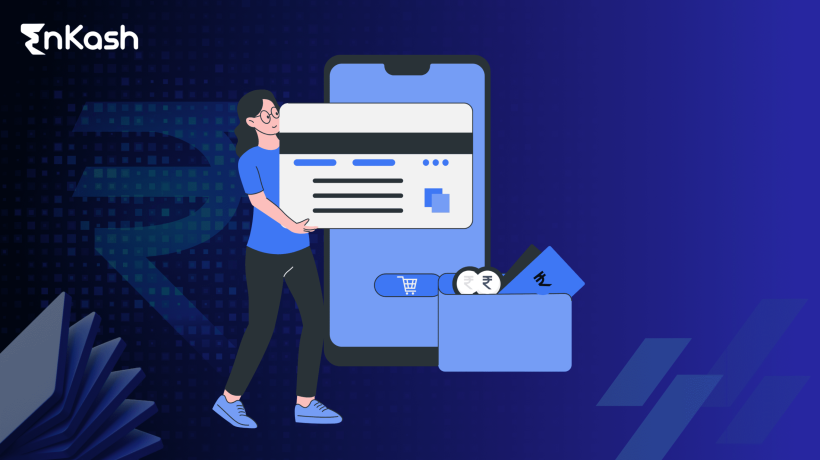 Understanding the Workings of Payment Gateways