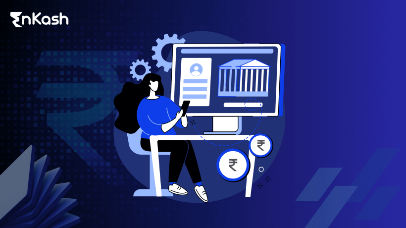 right-payment-gateway