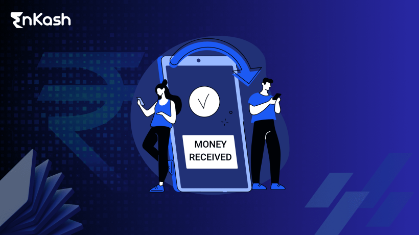 What is MPIN? Full Form, Meaning, and How to Generate and Use MPIN in UPI