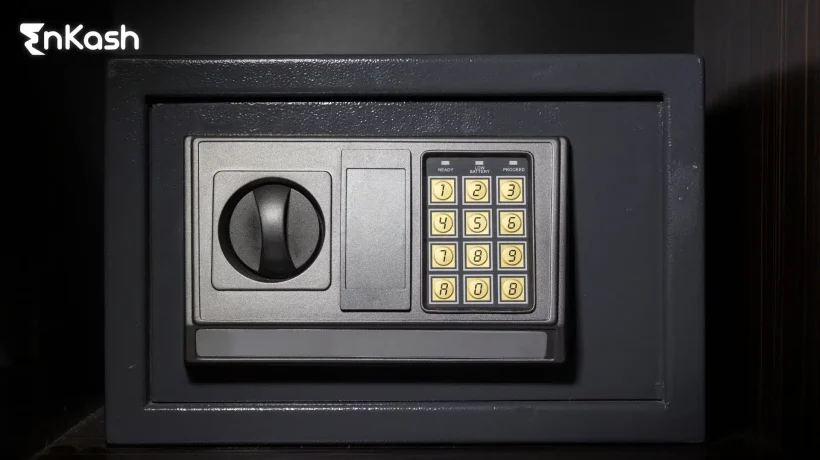 capital-redemption reserve