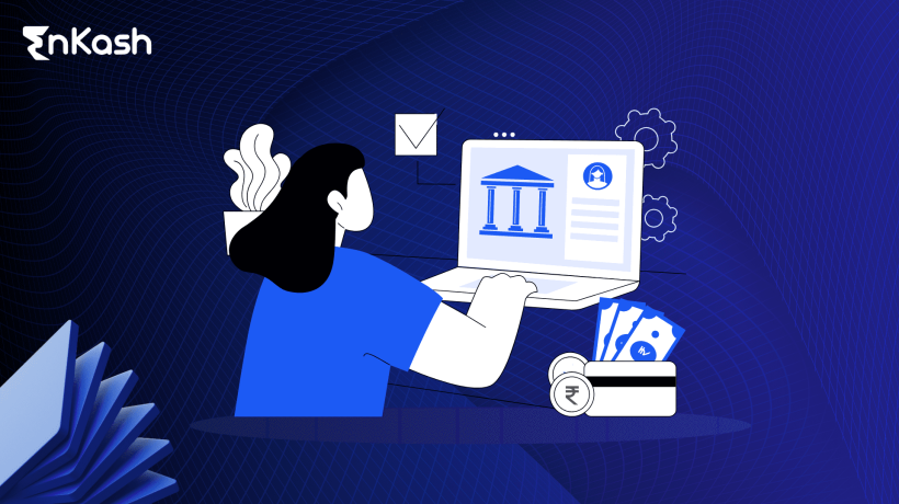 best-payment-gateway