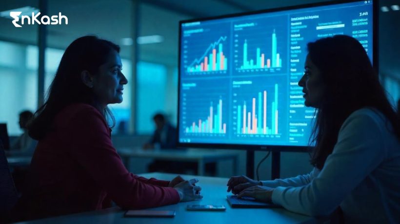 financial-statement-analysis