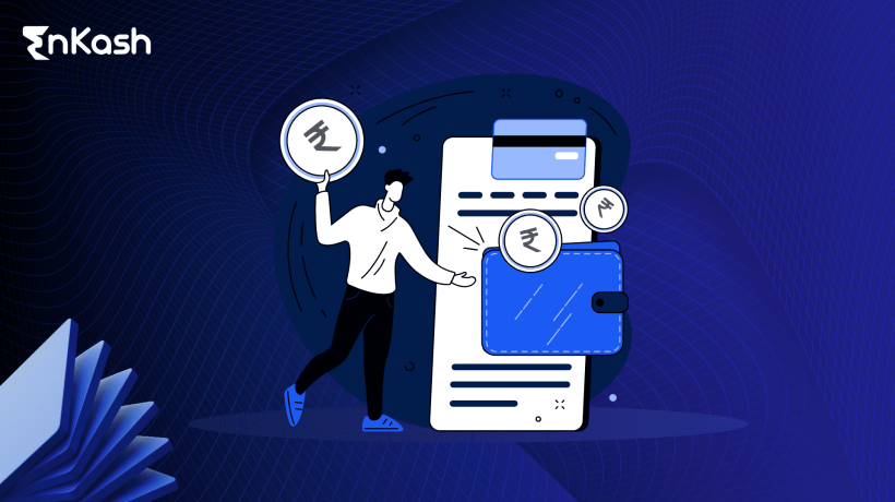 types-of-payment-gateway