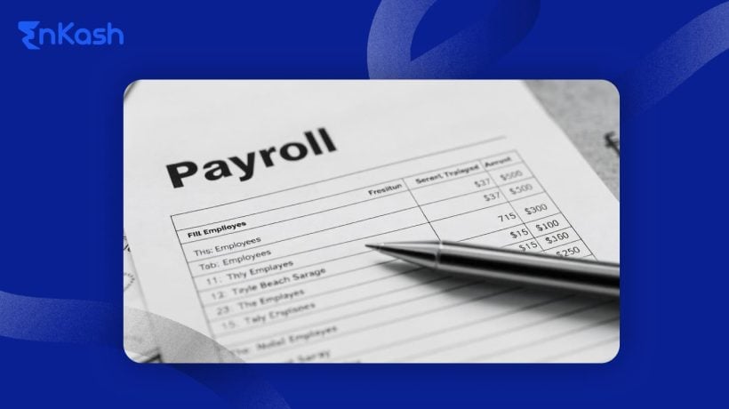 payroll-in-hr