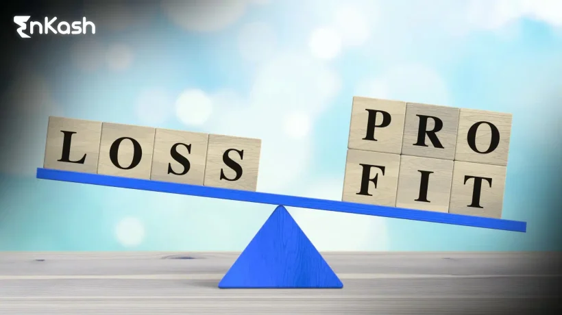 profit-and-loss-adjustment-account