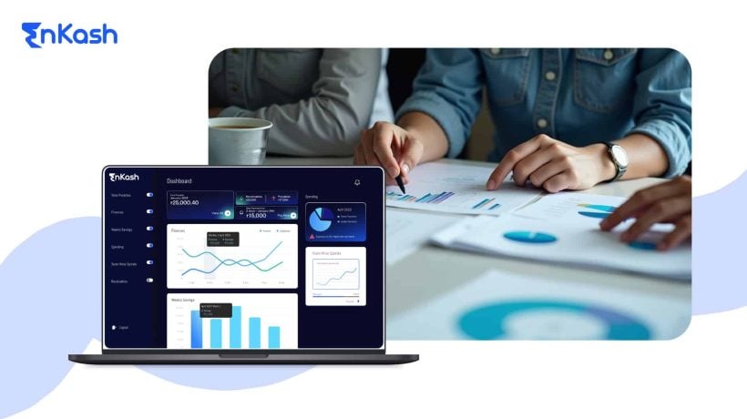 7 Super Easy Tips to Manage Small Business Finance