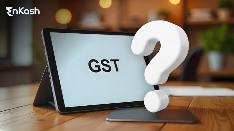 9.What is Fake GST Number and How to Identify it_