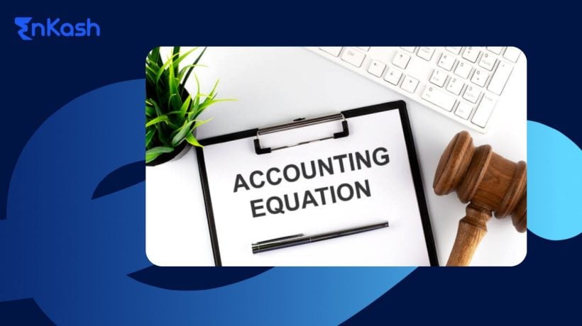 accounting-equations