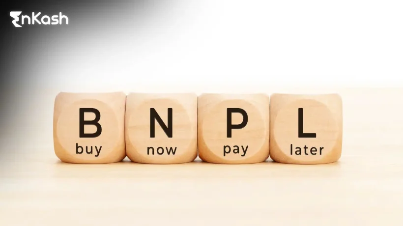 BNPL