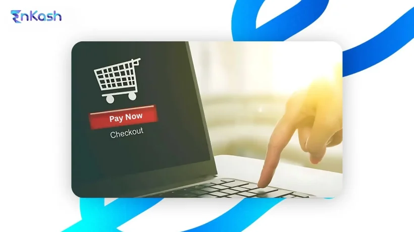 benefits-of-payment-button
