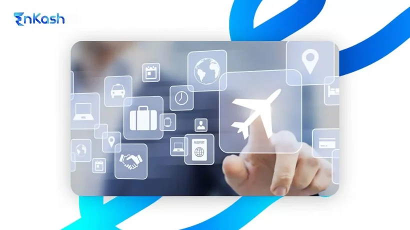 corporate-travel-management