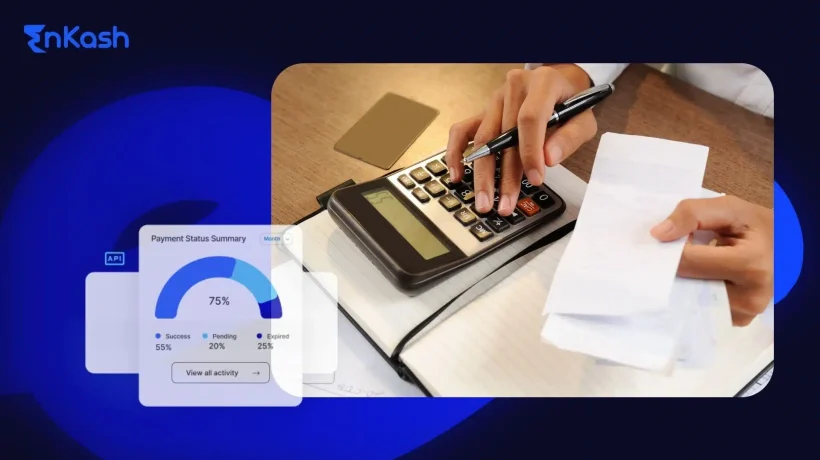 best-expense-tracker