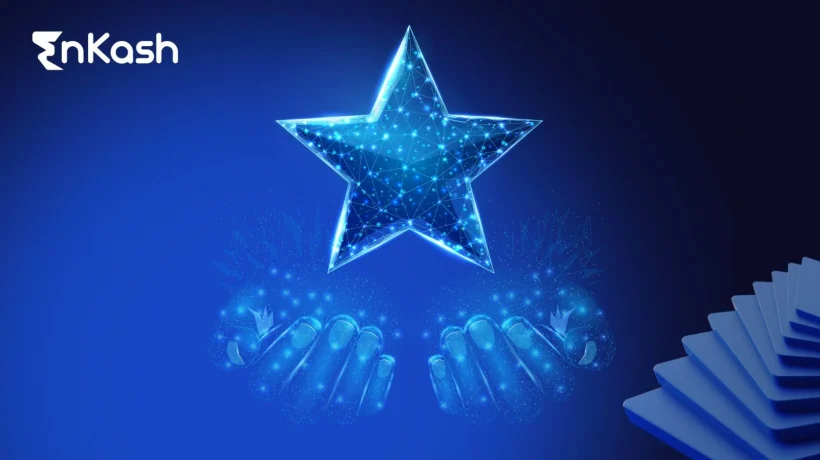 Best-Guide-to-Employee-Rewards-and-Recognition