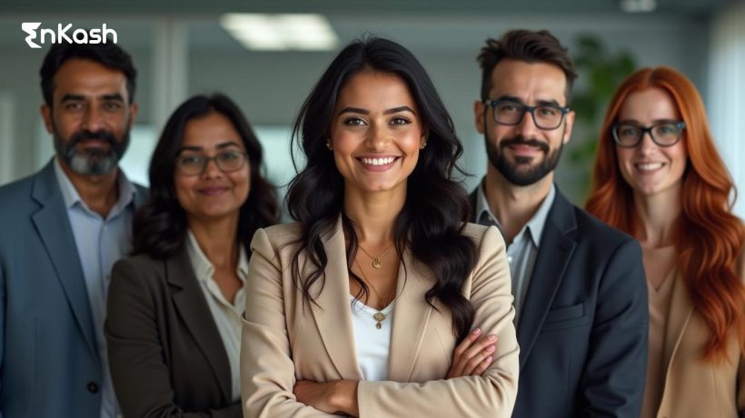 Best HR Practices for Small Businesses