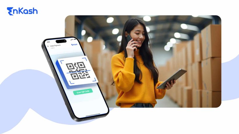 best-low-cost-payment-gateway