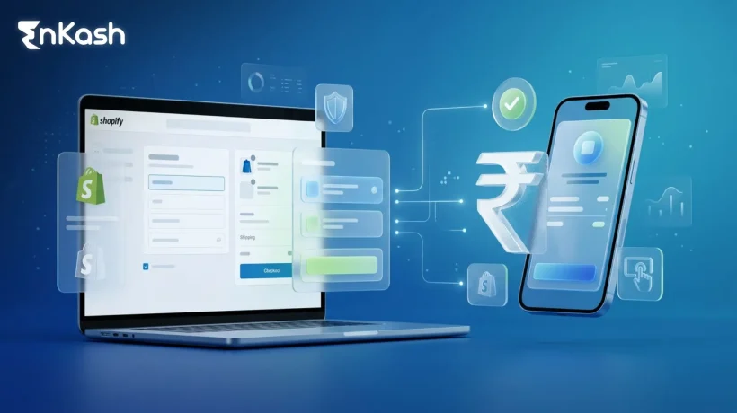 shopify-payment-gateway-india