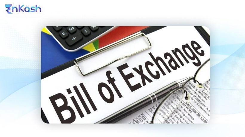 bills-of-exchange