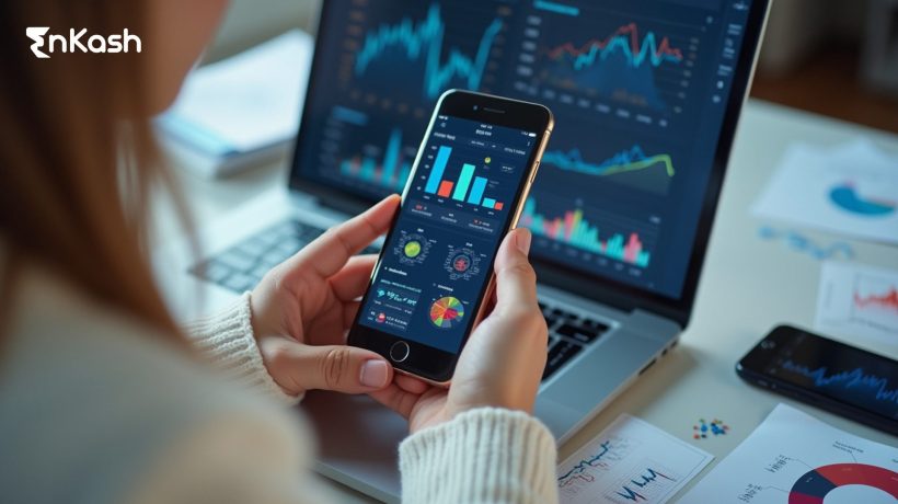 Budget Management- The Key to Success