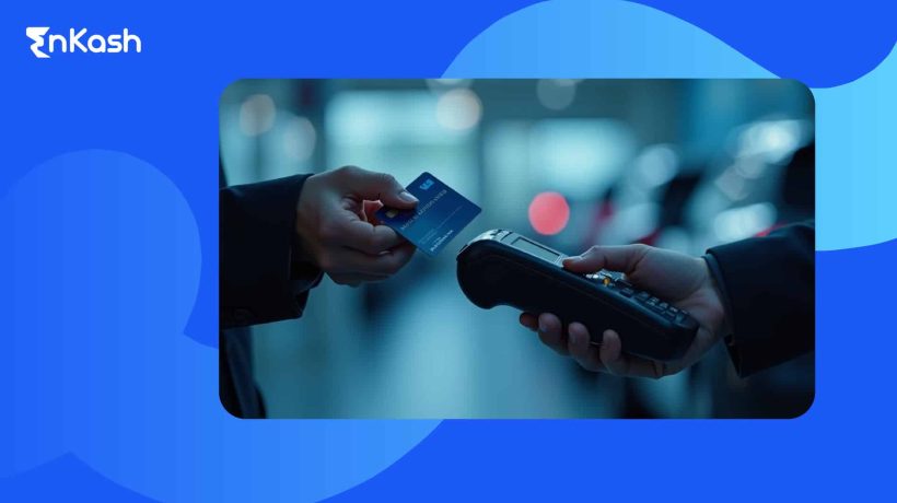 Business Credit Card vs Personal Credit Card; 4 Factors!
