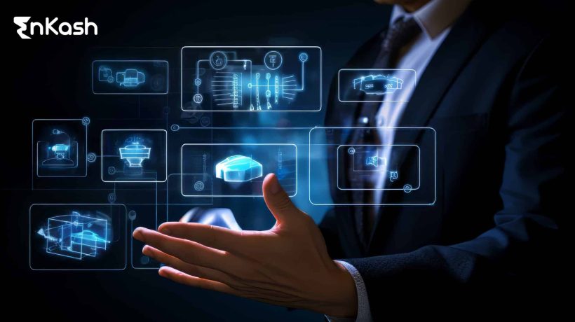 cloud_erp_software