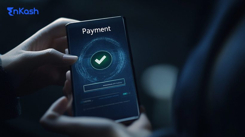 Comparing Hosted vs. Integrated Payment Gateways