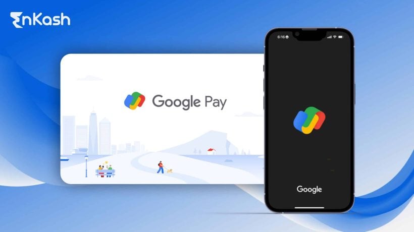 Gpay