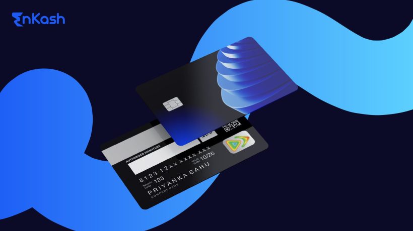Corporate Cards for Business Payments - Yay or Nay