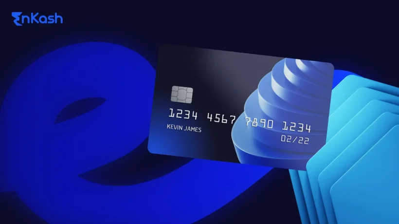 Corporate-Credit-Cards-Learn-about-6-Benefits-3