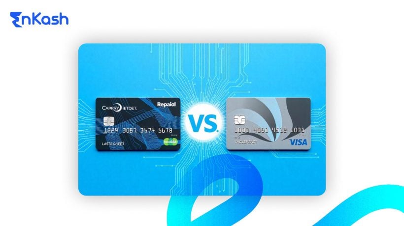 prepaid-cards