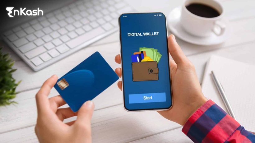 online-payment-system-and-digital-wallets