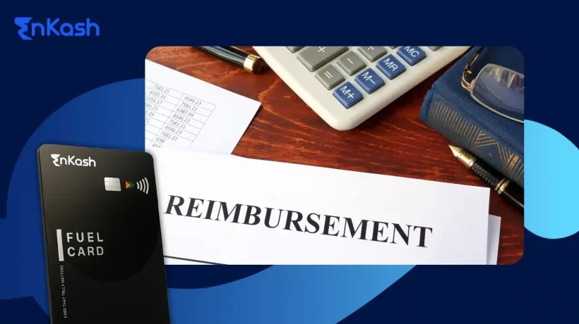 fuel-card-for reimbursement