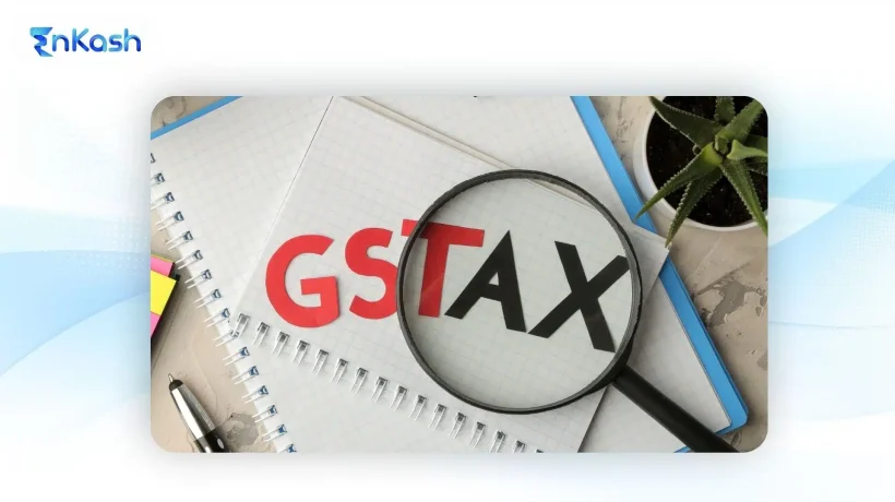 gst-tax