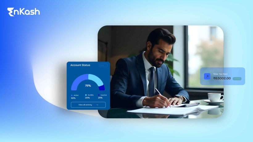 Guide On TDS Rate Chart For Financial Year 2024-2025_11zon