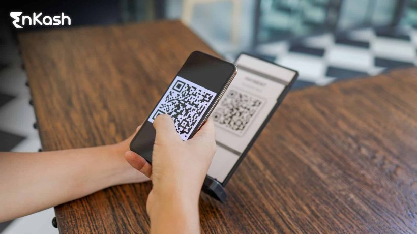 upi-bulk-qr-code -generator