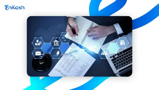 auto-reconciliation-works