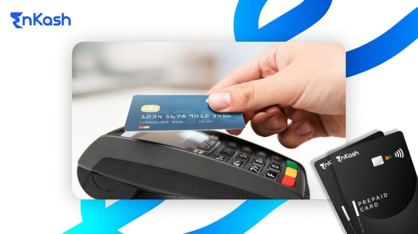 how-prepaid-cards-work