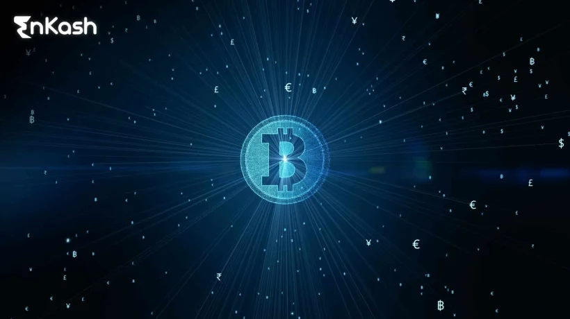 How-Crypto-Payment-Gateways-Work_-A-Beginners-Guide