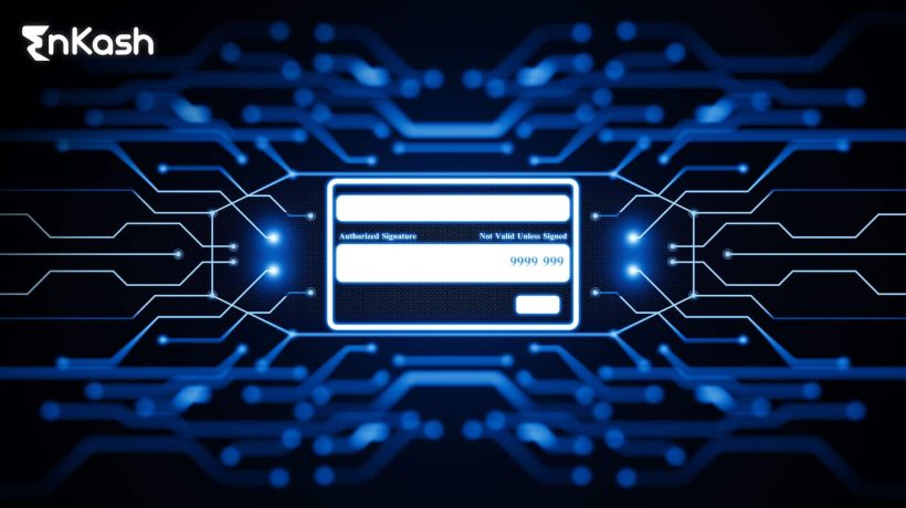 encryption-secures-payment