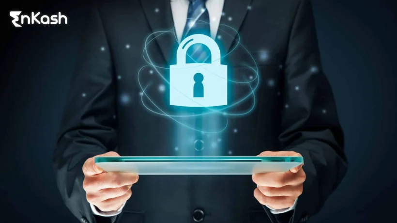 How-Real-Time-Monitoring-Enhances-Payment-Gateway-Security