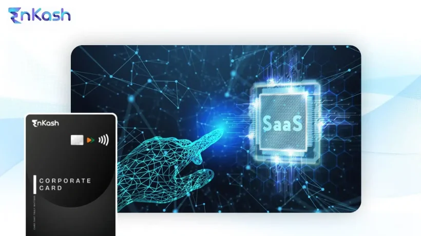 prepaid-saas-card