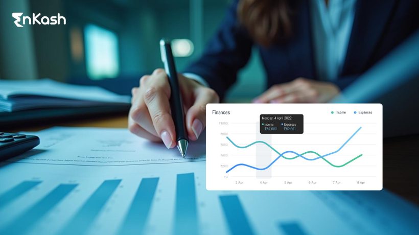 How To Track Business Expenses In 6 Easy Steps_